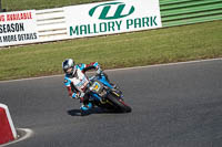 enduro-digital-images;event-digital-images;eventdigitalimages;mallory-park;mallory-park-photographs;mallory-park-trackday;mallory-park-trackday-photographs;no-limits-trackdays;peter-wileman-photography;racing-digital-images;trackday-digital-images;trackday-photos